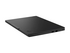 Lenovo ThinkPad E14 Gen 7