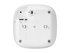 HPE Networking Instant On AP32 (RW)