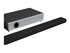 Sharp HT-SBW160 - soundbar