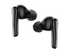 Belkin SoundForm Rhythm