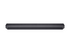 Samsung HW-Q935H - soundbar