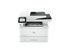 HP LaserJet Pro MFP 4102fdn
