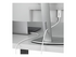 StarTech.com 6.6ft (2m) USB C to DisplayPort 1.2 Cable, Bidirectional