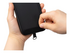 eSTUFF - USB typ C-kabel