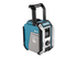 Makita DMR114 - arbetsplatsradio