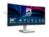 Philips 34B2U5600C - 5000 Series