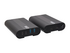C2G Superbooster 2X4 USB Over Cat6a Extender Switch