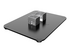 Elo Wallaby Pro Self-Service Double Base monteringskomponent