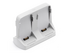 DJI Flip Parallel Charging Hub batteriladdare
