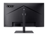 Acer Vero B327QK B1bemiprcuzxv