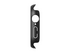 Belkin SCREENFORCE TemperedCurve