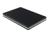 Toshiba Canvio Slim - hårddisk