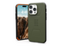 UAG Civilian Series Rugged Case for Apple iPhone 15 Pro Max [6.7-inch]
