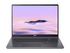 Acer Chromebook Plus 516 CB516-1H