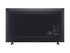 LG 75UT80006LA UT80 Series