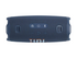 JBL Charge 6 - högtalare