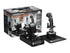 Thrustmaster HOTAS Warthog