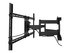 Neomounts WL40S-950BL18 monteringssats