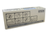 Epson T6190 - 1 - underhållssats