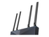 TP-Link Archer AX1500