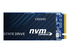 PNY CS2241 - SSD - 1 TB