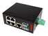 Rotronic Roline Industrial Switch