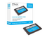 PNY CS1111 - SSD - 120 GB