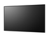 Sharp MultiSync PN-P556 P6 Series