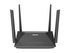 ASUS RT-AX52 - trådlös router