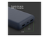 Belkin BoostCharge strömförsörjningsbank