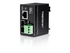 TRENDnet TI-F10S30 - fibermediekonverterare