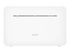 Huawei B532-232a - trådlös router