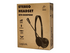 LogiLink HS0052 - headset