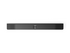 LG S95TR - soundbar - för hemmabio