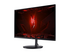 Acer Nitro XF240Y M3biiph
