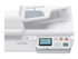 Epson Network Scan Module