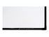 Elite Screens Aeon Series AR120WH2