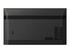 Sony Bravia Professional Displays FW-85BZ40L BZ40L Series