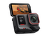 Insta360 Ace Pro 2 - Single Battery Standard Bundle