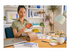 HP Officejet Pro 8132e All-in-One