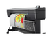 HP DesignJet Z9+dr PostScript