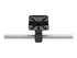 Compulocks VESA Rail Mount
