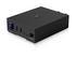 Ubiquiti Enterprise Audio/Video Bridge