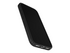 OtterBox Symmetry Series