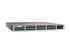 Cisco Catalyst 9300L Mini