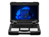 Panasonic Toughbook 40