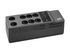 APC Back-UPS BE650G2-FR