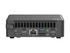 ASUS NUC 15 Pro RNUC15CRKU506302