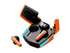 Gtws-2 Headset Wireless