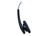 Jabra BIZ 1500 Duo - headset